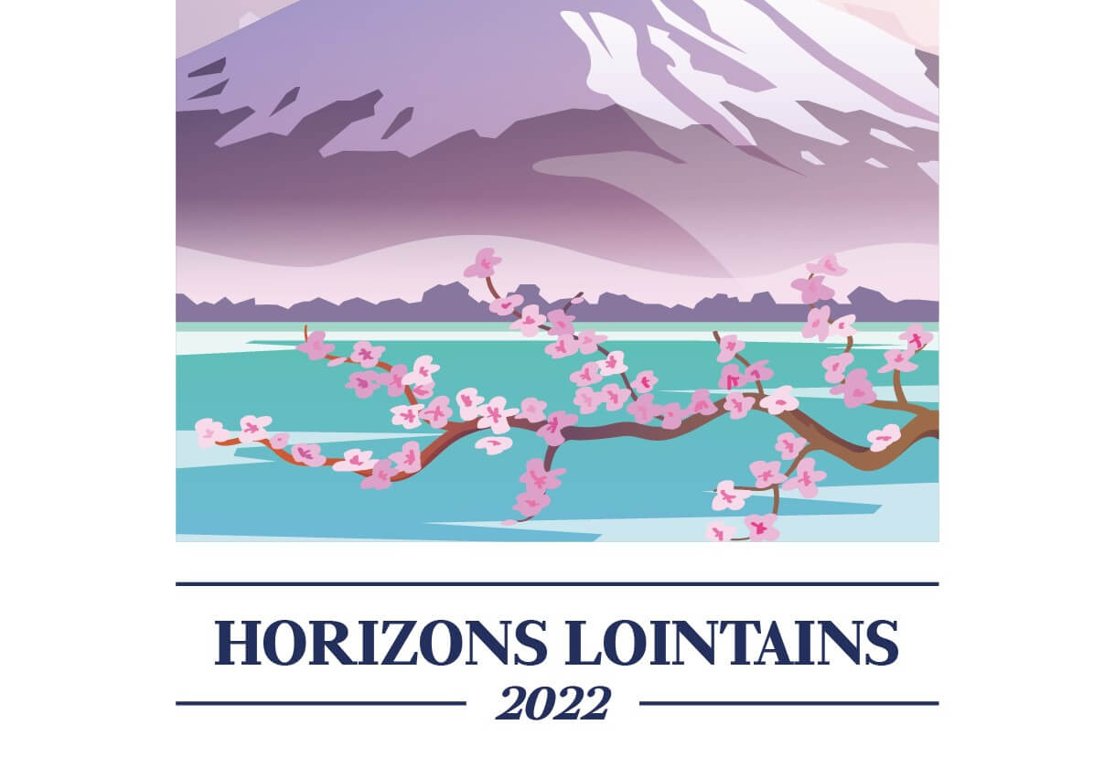 horizons lointains agence voyage